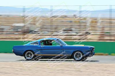 media/May-07-2022-Cobra Owners Club of America (Sat) [[e681d2ddb7]]/Red/Session 2 (Front Straight and Turn 1)/